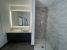 36-be7efbbd8b294061d3f27cb7c37865bb.jpg