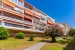 29-7c2f312881aea9bbe9ddaeb9640e2c9a.jpg