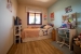 20-d1f7658cbe4ba6cd8666fec30fba80ad.jpg