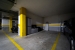 31-5e8b9eb86a2d455eeaf43a7bbf3ccd12.jpg