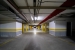 32-e7f90ea5feef5e01d64d74d6b6d8a834.jpg