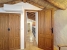 58-f216ef5a4348ce69a3d78ee72f4b3bc2.jpg