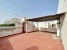 20-d1f7658cbe4ba6cd8666fec30fba80ad.jpg