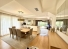 10-bb915d1cb19341576dcdc994b81ab9c5.jpg