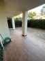 20-d1f7658cbe4ba6cd8666fec30fba80ad.jpg