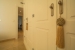 43-a8f5d713bac48f35147f2e8bcee96193.jpg