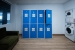 20-d1f7658cbe4ba6cd8666fec30fba80ad.jpg