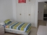 13-5fd73dea700db77384c091ca9818b1a9.jpg