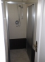 20-d1f7658cbe4ba6cd8666fec30fba80ad.jpg
