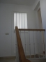 29-7c2f312881aea9bbe9ddaeb9640e2c9a.jpg