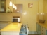 58-f216ef5a4348ce69a3d78ee72f4b3bc2.jpg