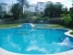 66-95890ed4be6be9dc29a4cd54be782008.jpg