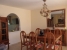 8-e64a9055bba3e77ac8aca3b893cdf826.jpg