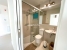 22-bcf8e6250e0bab365f900a8ac31ac040.jpg