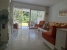 8-e64a9055bba3e77ac8aca3b893cdf826.jpg