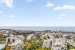 32-e7f90ea5feef5e01d64d74d6b6d8a834.jpg