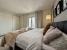 20-d1f7658cbe4ba6cd8666fec30fba80ad.jpg