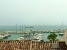 37-1d70d218e897435ff17cdff8e99bb5bf.jpg