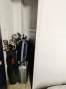36-be7efbbd8b294061d3f27cb7c37865bb.jpg