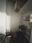 37-1d70d218e897435ff17cdff8e99bb5bf.jpg
