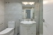 31-5e8b9eb86a2d455eeaf43a7bbf3ccd12.jpg