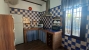 20-d1f7658cbe4ba6cd8666fec30fba80ad.jpg