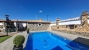 29-7c2f312881aea9bbe9ddaeb9640e2c9a.jpg