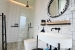 20-d1f7658cbe4ba6cd8666fec30fba80ad.jpg