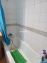 27-f6e8bc237ba13ac4c268badec6354f3d.jpg
