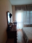 32-e7f90ea5feef5e01d64d74d6b6d8a834.jpg