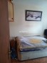 8-e64a9055bba3e77ac8aca3b893cdf826.jpg