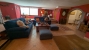 8-e64a9055bba3e77ac8aca3b893cdf826.jpg
