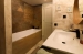 20-d1f7658cbe4ba6cd8666fec30fba80ad.jpg