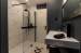 5-3595ad71cbd87be6c3643a4285ef4791.jpg