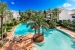 20-d1f7658cbe4ba6cd8666fec30fba80ad.jpg