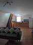 8-e64a9055bba3e77ac8aca3b893cdf826.jpg