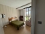 20-d1f7658cbe4ba6cd8666fec30fba80ad.jpg