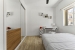 20-d1f7658cbe4ba6cd8666fec30fba80ad.jpg