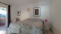 19-d0ed7da2012a09046d307c195d98e7d6.jpg