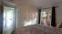 20-d1f7658cbe4ba6cd8666fec30fba80ad.jpg