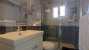 22-bcf8e6250e0bab365f900a8ac31ac040.jpg