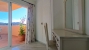 29-7c2f312881aea9bbe9ddaeb9640e2c9a.jpg