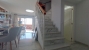 31-5e8b9eb86a2d455eeaf43a7bbf3ccd12.jpg