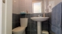 33-f37a7fab00fce6ff6b895520b67d6d6d.jpg
