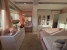 29-7c2f312881aea9bbe9ddaeb9640e2c9a.jpg