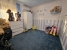 36-be7efbbd8b294061d3f27cb7c37865bb.jpg