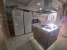 8-e64a9055bba3e77ac8aca3b893cdf826.jpg