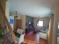8-e64a9055bba3e77ac8aca3b893cdf826.jpg