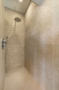 20-d1f7658cbe4ba6cd8666fec30fba80ad.jpg