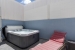 3-e898b2bb2a2fdfd06d2c39894dce8316.jpg
